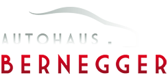 Autohaus Bernegger